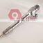 Top Quality China Made New Diesel Fuel Injector 0445110376 With Nozzle DLLA145P2168