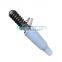 Diesel Fuel Injector BEBE4F11001 21457950 Common Rail Injector BEBE4F11001 for Diesel Engine