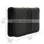 Universal Electronics Accessories Travel Organizer Carrying Case Bag