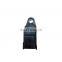 High quality car sensors camshaft position sensor  39300-27400 3930027400    for VOLVO  Mazda PEUGEOT PEUGEOT ALFA ROMEO