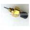 marine engine oil pressure sensor 4921473 for machinery