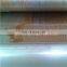 Stainless steel HG series industrial rotary drum cooler