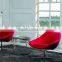 2014 Classcial Arne Jacobsen Swan Chair