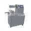 LTJW-5  Factory Supply High Performance pharmaceutical spheronization machine