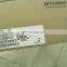 FR-D720S-0.2K High Frequency Mitsubishi FR-D720S series inverte 0.2kw