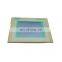 Original factory sale Siemens TP177 simatic cheap HMI 6AV6640-0CA11-0AX1 5.7