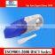 DC12V car steam vacuum cleaner