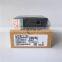 Mitsubishi Q series PLC module QJ71E71-100 with warranty 1 year