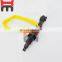 Excavator Parts CAT320D E321D E323D E324D E325D High Pressure Sensor 1078618 107-8618