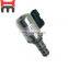 2CX 3CX 3DX Diesel Engine hydraulic Solenoid valve 25/974628 25974628 974628