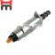 Modulating Solenoid Valve 244-3114 2443114 Use For 924G 930G 950G 962G 966G 972G 980M 988G 994G 814F 824H 834K
