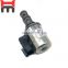 3CX 4CX Diesel Engine hydraulic Solenoid valve 25/220994 25220994 220994