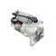 starter motor 0001410062 0001415003 0001415011 0001416003 01416003 0986011580