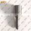 HIDROJET стандартный форсуночный патрубок системы Common Rail DLLA146P1581 0433171968 для форсунки 0445120067 0 445 120 067