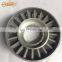 HIDROJET LG953 Stator 402217 guide ball 4110000184021 for sale