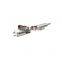 C6.4 C6.6  C4.4E 320D 3200690 fuel pump diesel injector