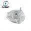 CNBF Flying Auto parts High quality 213 323 00 20 205 323 00 20  Sway Bar Bushing Fits for  Benz