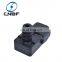 CNBF Flying Auto parts High quality 0281006207 Auto Spare Parts Mass Maf Air Flow Meter Map Air Intake Pressure Sensor