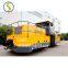 1435mm railway transport vehicle / 2000t shunting locomotive