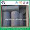 Base Fabric of PU/PVC Leather
