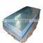 hot sale china supplier 5052 5005 5754 5083 O h32 h34 h111 H116 H321 h112 aluminum sheet or plate for boat building