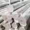 High Quality 85mm 95mm 105mm 1000 1100 2011 Aluminum Bar