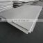 SS316l Stainless Steel Price Per Kg 7mm Thick Stainless Steel Plate
