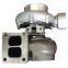 Turbo Charger S300 317844 04226496KZ 4226496KZ 0422649 422649 0422-6496 317772 BF8M1015CP Engine Turbocharger for Deutz