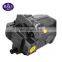 Rexroth A4VSO180 A4VSO250 A4VSO355 Hydraulic Axial Piston Pump for Sale
