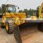 Cheap Kawasaki Wheel Loader 70Z for Sale Good
