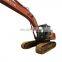 Used hitachi zx210 excavator machine , Hitachi 21ton excavator , Hitachi zx120 zx130n zx200 zx210