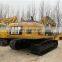 Top Factory Selling Caterpillar Brand Low-price CAT 330D Used Excavator/ CAT Engine/ Crawler 330d 336d 329d 324d