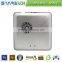 Smallest Mini pc Computer 2G RAM 16G Flash Linux Increasing Support hd And Gaming