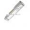 MS729  Cabinet panel lock french door security lock