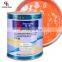 Factory Direct Sale Yellow Resistance Paints Liquid Lacquer Orange Red Color 1k Car Paint