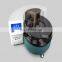 Automatic Nucleic Automated Nucleic Acid Extraction Equipment System Machine