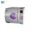 MedFuture Medical Stainless Steel Lab Instrument Dental Autoclave Price