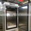BIOBASE -25 Celsius Freezer BDF-25V270 Medical Portable Freezers with Thermostat alarm function for lab