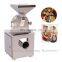 China direct selling 304 Stainless steel corn chili grain crusher machine