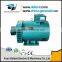 Dellent STC series three phase brush type Alternator prices 5kva 220/380V                        
                                                                                Supplier's Choice