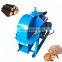 Electric wood shaving machine wood crusher wood wool mill
