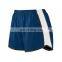 High quality sublimation custom running shorts