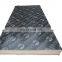 Manufacturer plywood  film faced plywood  8-25mm plywood