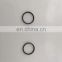 kubota L3608 L5018 the spare parts of tractor TC402-44140 OIL SEAL