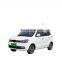 Cheap 4 Wheel Electric Vehicles Car For Adults