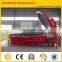 VPI System Transformer Vacuum Pressure Impregnation Machinery
