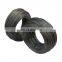 Low Price 0.2-6.0mm Black Annealed Wire for Construction Binding