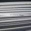 preferential supply favorites compare steel rebar deformed steel bar iron rods for construction/concrete/building steel rebar