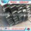Roof Used Galvanized Steel Z & C Shape Purlin for steel structure