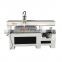 Remax 1325 Cnc Router 4 Axis Rotary Wood Aluminum Acrylic Milling Machine